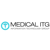 Medical ITG Logotype