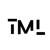 TML Digital Marketing Logotype