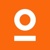 ainoa.agency Logotype