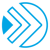 Path Forward IT Logotype