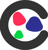 Cluster Marketing Agency Logotype
