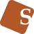 Solutions S.A. Logotype