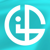 i4Recruit Logotype