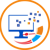 Minds Masterz Logotype