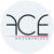 ACE Enterprizes Logotype
