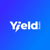Yield Studio Logotype