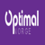 Optimal Norge AS Logotype