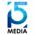 5P Media Logotype