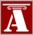 Abacus AEC BIM Services Private Limited Logotype