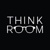 Thinkroom Logotype