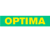 Optima Self Store Logotype
