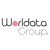 Worldata Group Logotype