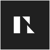 InStandart Logotype