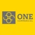 One Commercial Logotype