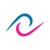 Payment Asia Logotype