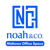 Noah & Co. Logotype