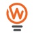 OfficeWerks Logotype