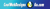 Coolwebdesigns2go Logotype
