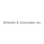 Motalebi & Associates CPA Logotype