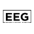Energy Event Group Logotype