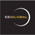EEI Global Logotype
