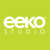 eeko studio Logotype