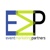Event Marketing Partners Logotype