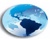 Engineering and Environmental Internet Solutions, LLC Logotype