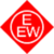 EEW-Group Logotype
