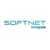 Softnet Logotype