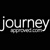 JourneyApproved Logotype