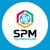 SPM Technologies Logotype