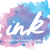 Digital Ink Marketing Logotype