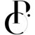 Pier Collective Logotype