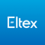 EltexSoft Logotype