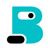 BufferSol Technologies Logotype