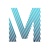 IMMERSICA Logotype