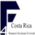 F4 Call Center Logotype