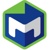 Multimodal Operador Logístico Logotype