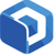 Nextle InfoTech Logotype