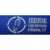 Essential Land Surveying & Mapping, LLC Logotype