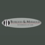 Burgess & Miraglia Logotype