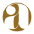 Advisory Apps Logotype
