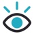 Click Marketing Logotype