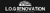 L.O.G Renovation Logotype