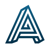 The A Team Logotype