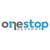 OneStop DevShop Logotype