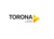 Torona Link Ltd. Logotype