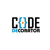 Code Decorator Logotype