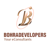 Bohra Developers Logotype